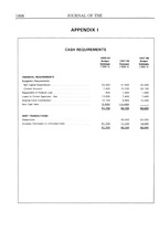 64836_OBJ-Thumbnail Image.jpg