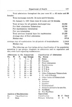 64839_OBJ-Thumbnail Image.jpg