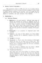 64840_OBJ-Thumbnail Image.jpg