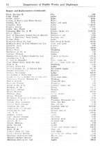 64842_OBJ-Thumbnail Image.jpg