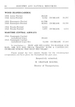 64843_OBJ-Thumbnail Image.jpg