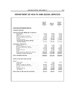 64844_OBJ-Thumbnail Image.jpg