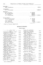 64845_OBJ-Thumbnail Image.jpg
