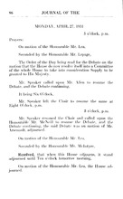 64848_OBJ-Thumbnail Image.jpg