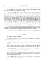 64850_OBJ-Thumbnail Image.jpg