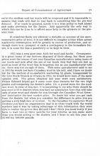 64851_OBJ-Thumbnail Image.jpg