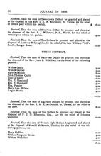 64853_OBJ-Thumbnail Image.jpg
