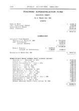 64855_OBJ-Thumbnail Image.jpg