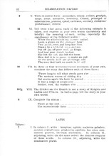 64858_OBJ-Thumbnail Image.jpg
