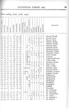 64864_OBJ-Thumbnail Image.jpg