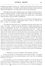 6486_OBJ-Thumbnail Image.jpg