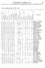64871_OBJ-Thumbnail Image.jpg