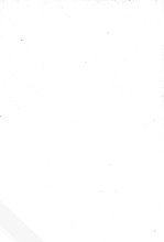 64872_OBJ-Thumbnail Image.jpg