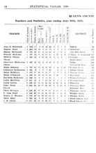 64878_OBJ-Thumbnail Image.jpg