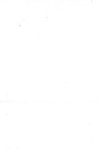 64880_OBJ-Thumbnail Image.jpg
