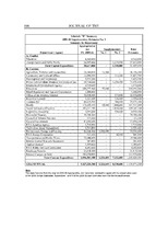 64888_OBJ-Thumbnail Image.jpg