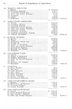 64889_OBJ-Thumbnail Image.jpg