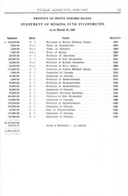 64890_OBJ-Thumbnail Image.jpg