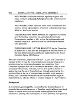 64891_OBJ-Thumbnail Image.jpg