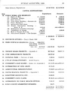 64895_OBJ-Thumbnail Image.jpg