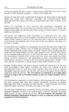 64898_OBJ-Thumbnail Image.jpg