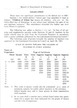 64899_OBJ-Thumbnail Image.jpg
