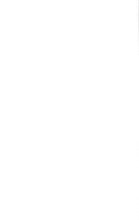 648_OBJ-Thumbnail Image.jpg