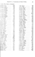64900_OBJ-Thumbnail Image.jpg