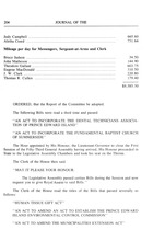 64902_OBJ-Thumbnail Image.jpg