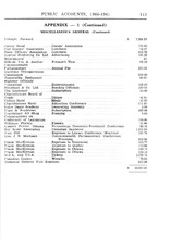 64903_OBJ-Thumbnail Image.jpg