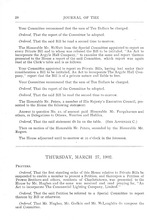 64906_OBJ-Thumbnail Image.jpg