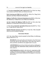 64908_OBJ-Thumbnail Image.jpg