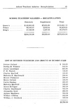 64909_OBJ-Thumbnail Image.jpg