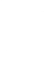 64910_OBJ-Thumbnail Image.jpg