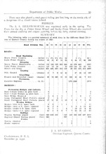64912_OBJ-Thumbnail Image.jpg