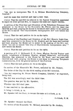 64914_OBJ-Thumbnail Image.jpg