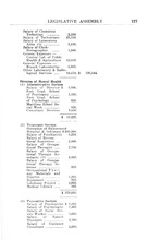 64917_OBJ-Thumbnail Image.jpg