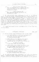 64918_OBJ-Thumbnail Image.jpg