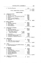 64920_OBJ-Thumbnail Image.jpg