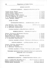 64921_OBJ-Thumbnail Image.jpg