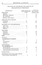 64922_OBJ-Thumbnail Image.jpg