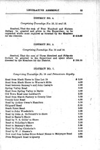 64923_OBJ-Thumbnail Image.jpg
