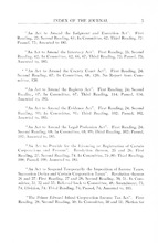 64924_OBJ-Thumbnail Image.jpg