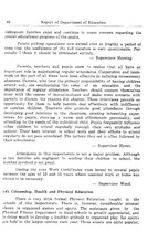 64925_OBJ-Thumbnail Image.jpg