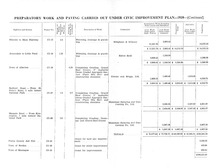 6492_OBJ-Thumbnail Image.jpg
