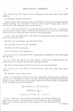 64930_OBJ-Thumbnail Image.jpg