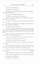 64935_OBJ-Thumbnail Image.jpg