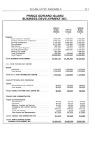 64936_OBJ-Thumbnail Image.jpg