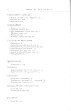 64940_OBJ-Thumbnail Image.jpg