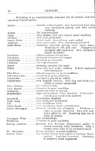 64941_OBJ-Thumbnail Image.jpg